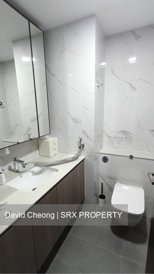 The Watergardens At Canberra (D27), Apartment #556955831